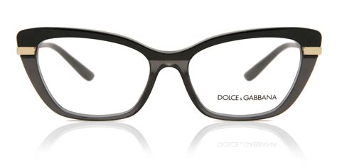 occhiali da vista dolce gabbana 2014|Dolce&Gabbana DG3325 .